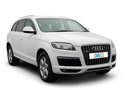 Audi Q7-img